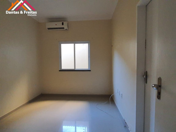 Imagem Imóvel com 3 Quartos à Venda, em Sapiranga - Fortaleza Imagem Imóvel com 3 Quartos à Venda, em Sapiranga - Fortaleza