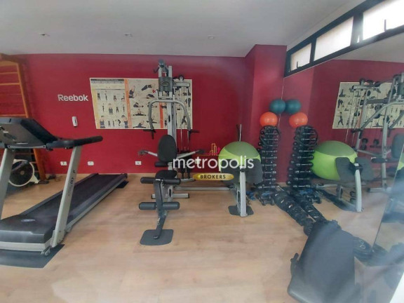 Imagem Apartamento com 3 Quartos à Venda, 260 m² em Campo Belo - São Paulo Imagem Apartamento com 3 Quartos à Venda, 260 m² em Campo Belo - São Paulo