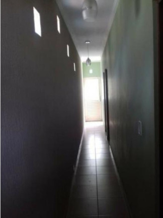 Imagem Sobrado com 4 Quartos à Venda, 200 m² em Jardim Maristela - São Paulo Imagem Sobrado com 4 Quartos à Venda, 200 m² em Jardim Maristela - São Paulo