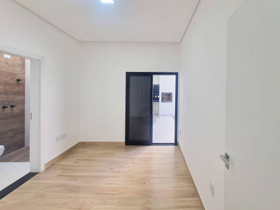 Imagem Casa com 3 Quartos à Venda, 160 m² em Ibiti Reserva - Sorocaba Imagem Casa com 3 Quartos à Venda, 160 m² em Ibiti Reserva - Sorocaba