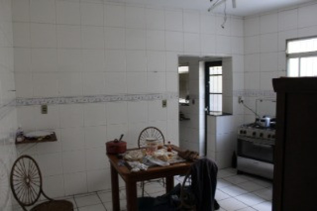Imagem Sobrado com 4 Quartos à Venda, 166 m² em Vila Moraes - São Paulo Imagem Sobrado com 4 Quartos à Venda, 166 m² em Vila Moraes - São Paulo