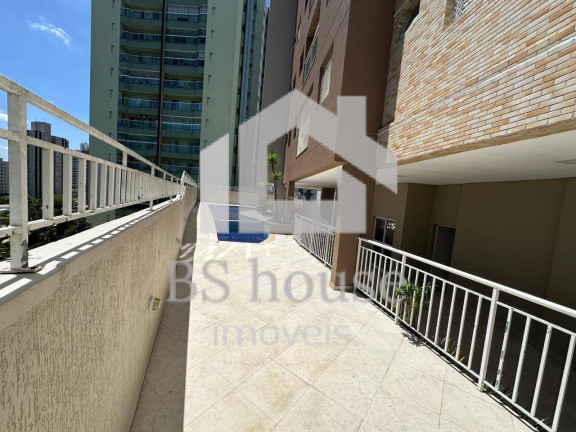Imagem Apartamento com 3 Quartos à Venda, 84 m² em Vila Guiomar - Santo André Imagem Apartamento com 3 Quartos à Venda, 84 m² em Vila Guiomar - Santo André