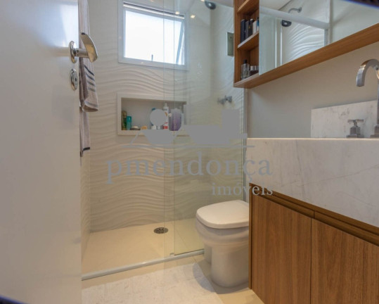 Imagem Apartamento com 4 Quartos à Venda, 164 m² em Vila Romana - São Paulo Imagem Apartamento com 4 Quartos à Venda, 164 m² em Vila Romana - São Paulo