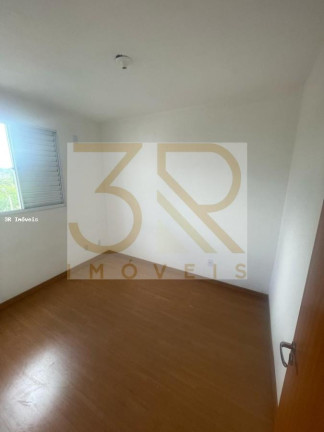 Imagem Apartamento com 2 Quartos à Venda, 41 m² em Reserva Real - Ribeirão Preto Imagem Apartamento com 2 Quartos à Venda, 41 m² em Reserva Real - Ribeirão Preto