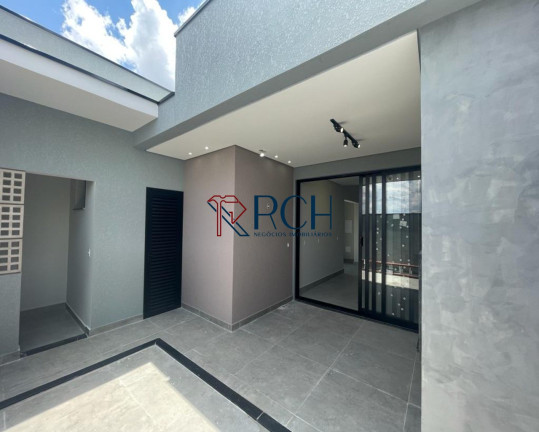 Imagem Casa com 3 Quartos à Venda, 121 m² em Horto Florestal - Sorocaba
