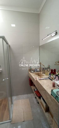 Imagem Casa com 3 Quartos à Venda, 200 m² em Jardim Veneza - Mogi Guaçu Imagem Casa com 3 Quartos à Venda, 200 m² em Jardim Veneza - Mogi Guaçu