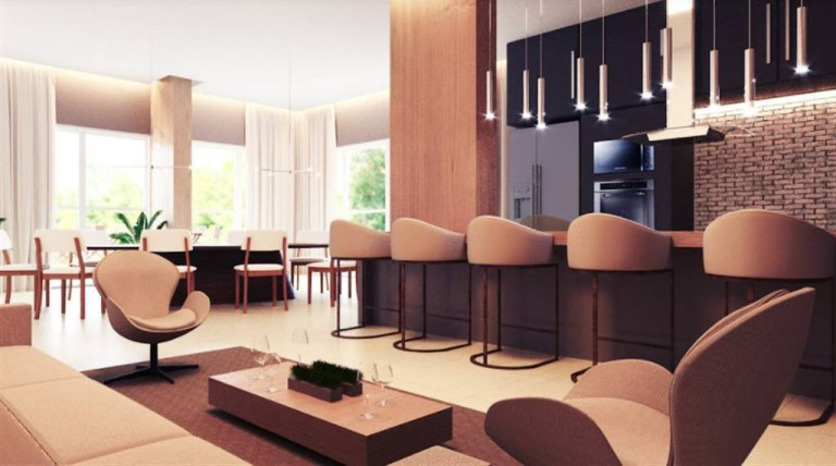 Imagem Apartamento com 2 Quartos à Venda, 74 m² em Asturias - Guaruja Imagem Apartamento com 2 Quartos à Venda, 74 m² em Asturias - Guaruja