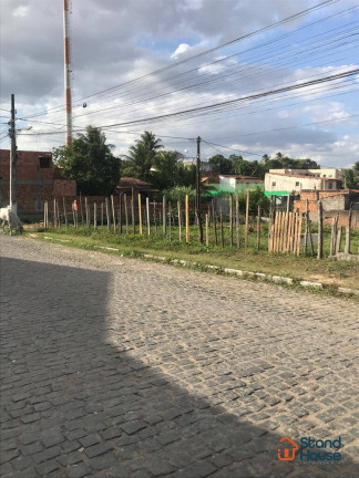 Imagem Casa com 3 Quartos à Venda, 1.350 m² em Mangabeira - Feira De Santana Imagem Casa com 3 Quartos à Venda, 1.350 m² em Mangabeira - Feira De Santana