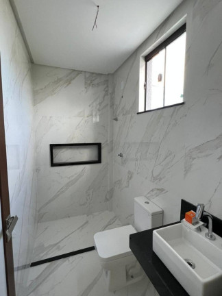 Imagem Casa com 3 Quartos à Venda, 155 m² em Centro - Barra Dos Coqueiros Imagem Casa com 3 Quartos à Venda, 155 m² em Centro - Barra Dos Coqueiros