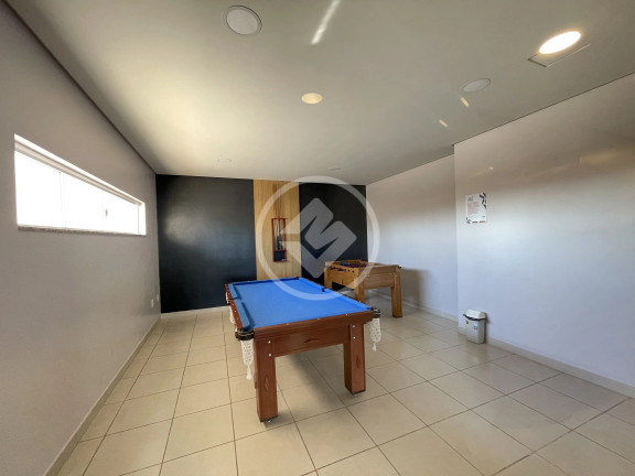 Imagem Apartamento com 3 Quartos à Venda, 83 m² em Condominio Solar Amazonia - Goiânia Imagem Apartamento com 3 Quartos à Venda, 83 m² em Condominio Solar Amazonia - Goiânia