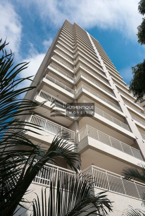 Imagem Apartamento com 2 Quartos à Venda, 93 m² em Ipiranga - São Paulo Imagem Apartamento com 2 Quartos à Venda, 93 m² em Ipiranga - São Paulo