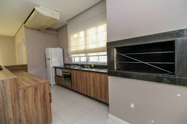 Imagem Imóvel com 2 Quartos à Venda, 59 m² em Vila Nova - Porto Alegre Imagem Imóvel com 2 Quartos à Venda, 59 m² em Vila Nova - Porto Alegre