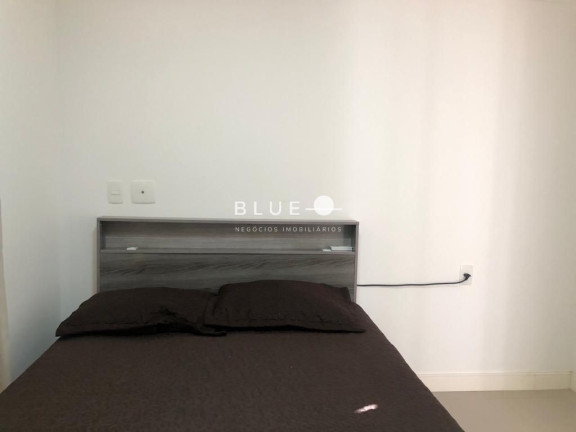 Imagem Apartamento com 2 Quartos à Venda, 78 m² em Centro - Torres