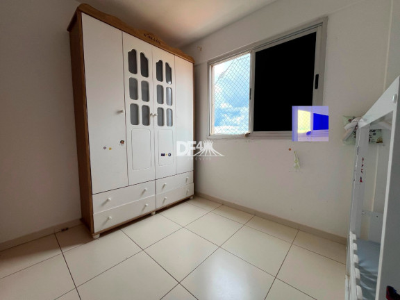 Imagem Imóvel com 2 Quartos à Venda, 54 m² em Ceilândia Norte (ceilândia) - Brasília Imagem Imóvel com 2 Quartos à Venda, 54 m² em Ceilândia Norte (ceilândia) - Brasília