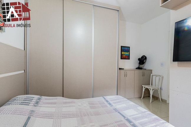 Imagem Casa com 3 Quartos à Venda, 110 m² em Vila Marieta - São Paulo Imagem Casa com 3 Quartos à Venda, 110 m² em Vila Marieta - São Paulo