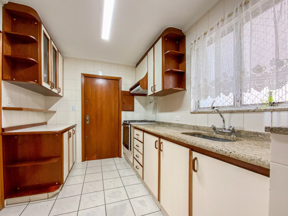 Imagem Apartamento com 3 Quartos à Venda, 105 m² em Santo Amaro - São Paulo Imagem Apartamento com 3 Quartos à Venda, 105 m² em Santo Amaro - São Paulo