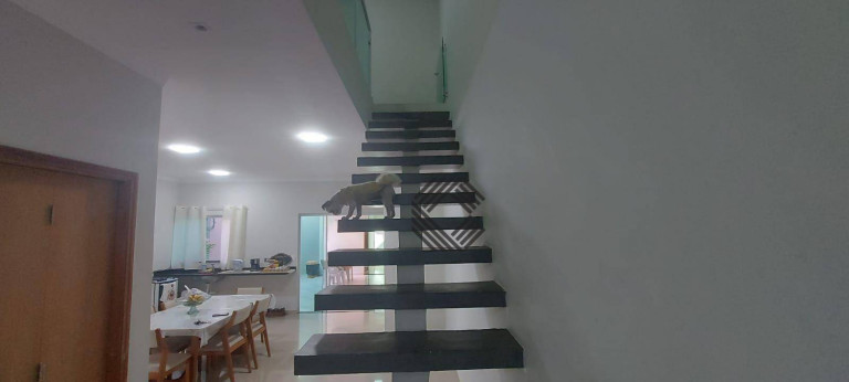 Imagem Sobrado com 3 Quartos à Venda, 116 m² em Aparecidinha - Sorocaba Imagem Sobrado com 3 Quartos à Venda, 116 m² em Aparecidinha - Sorocaba
