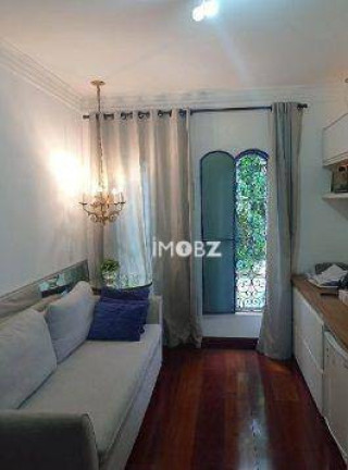Imagem Imóvel com 3 Quartos à Venda, 250 m² em Vila Salete - São Paulo Imagem Imóvel com 3 Quartos à Venda, 250 m² em Vila Salete - São Paulo