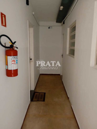 Imagem Apartamento com 1 Quarto à Venda, 42 m² em Centro - São Vicente Imagem Apartamento com 1 Quarto à Venda, 42 m² em Centro - São Vicente