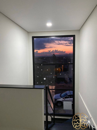 Imagem Casa com 3 Quartos à Venda, em Residencial Alta Vista 1 - Caçapava Imagem Casa com 3 Quartos à Venda, em Residencial Alta Vista 1 - Caçapava