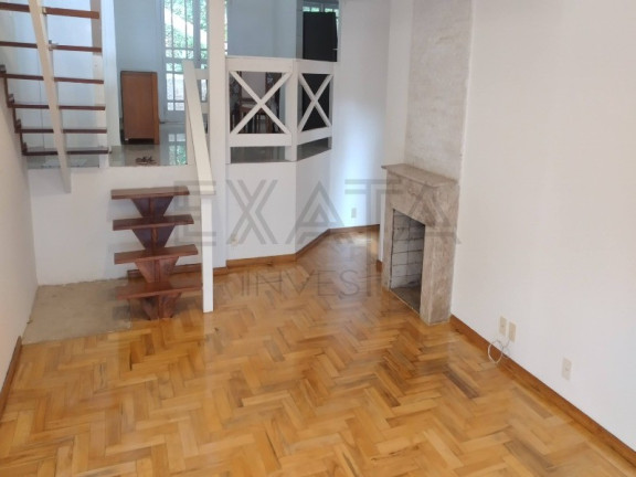 Imagem Imóvel com 5 Quartos à Venda, 427 m² em Granja Caiapia - Cotia Imagem Imóvel com 5 Quartos à Venda, 427 m² em Granja Caiapia - Cotia