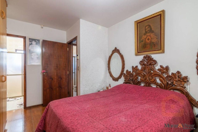 Imagem Sobrado com 3 Quartos à Venda, 105 m² em Aristocrata - São José Dos Pinhais Imagem Sobrado com 3 Quartos à Venda, 105 m² em Aristocrata - São José Dos Pinhais