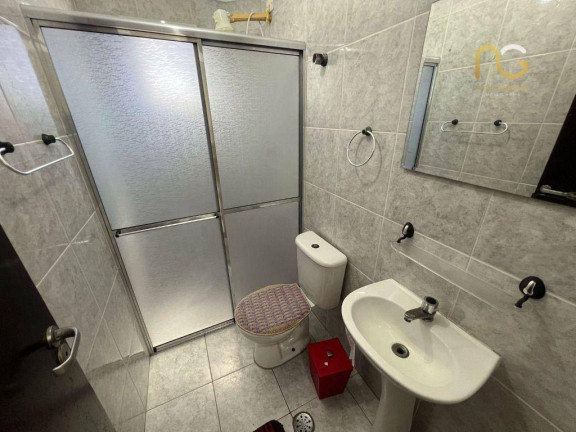 Imagem Apartamento com 2 Quartos à Venda, 80 m² em Tupi - Praia Grande Imagem Apartamento com 2 Quartos à Venda, 80 m² em Tupi - Praia Grande