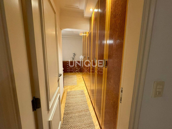Imagem Apartamento com 3 Quartos à Venda, 198 m² em Centro - Jundiaí Imagem Apartamento com 3 Quartos à Venda, 198 m² em Centro - Jundiaí