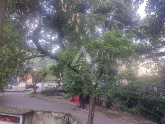 Imagem Apartamento com 2 Quartos à Venda, 50 m² em Campo Grande - Rio De Janeiro