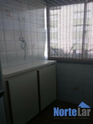Imagem Apartamento com 2 Quartos à Venda, 56 m² em Jardim Santa Mônica - São Paulo Imagem Apartamento com 2 Quartos à Venda, 56 m² em Jardim Santa Mônica - São Paulo