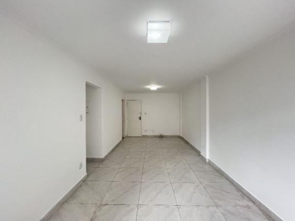 Imóvel com 3 Quartos para Alugar, 108 m² em Bela Vista - São Paulo