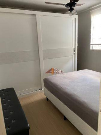 Imagem Apartamento com 2 Quartos à Venda, 60 m² em Penha De França - São Paulo Imagem Apartamento com 2 Quartos à Venda, 60 m² em Penha De França - São Paulo