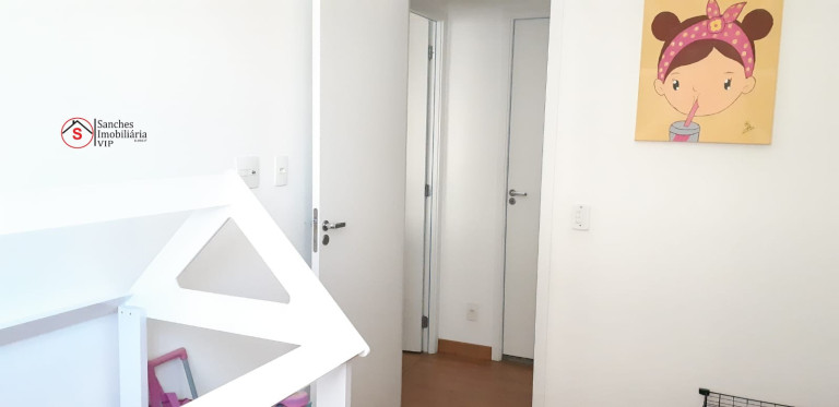 Imagem Apartamento com 2 Quartos à Venda, 57 m² em Catumbi - São Paulo Imagem Apartamento com 2 Quartos à Venda, 57 m² em Catumbi - São Paulo