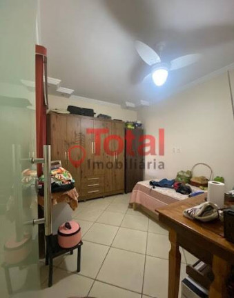 Imagem Casa com 3 Quartos à Venda, 264 m² em Sylvio Pereira Ii - Coronel Fabriciano Imagem Casa com 3 Quartos à Venda, 264 m² em Sylvio Pereira Ii - Coronel Fabriciano