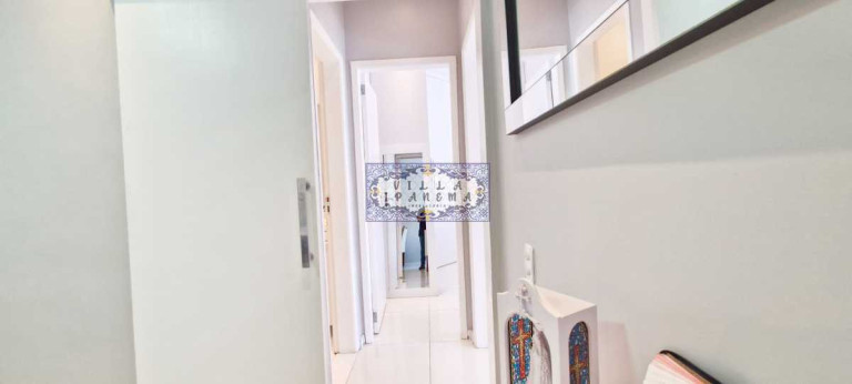 Imagem Apartamento com 2 Quartos à Venda, 75 m² em Botafogo - Rio De Janeiro Imagem Apartamento com 2 Quartos à Venda, 75 m² em Botafogo - Rio De Janeiro