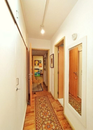 Imagem Apartamento com 3 Quartos à Venda, 172 m² em Itaim Bibi - São Paulo Imagem Apartamento com 3 Quartos à Venda, 172 m² em Itaim Bibi - São Paulo