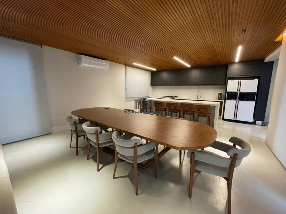 Imagem Casa de Condomínio com 4 Quartos para Alugar, 300 m² em Alphaville - Vespasiano Imagem Casa de Condomínio com 4 Quartos para Alugar, 300 m² em Alphaville - Vespasiano