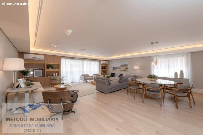 Imagem Apartamento com 4 Quartos à Venda, 300 m² em Moema - São Paulo Imagem Apartamento com 4 Quartos à Venda, 300 m² em Moema - São Paulo