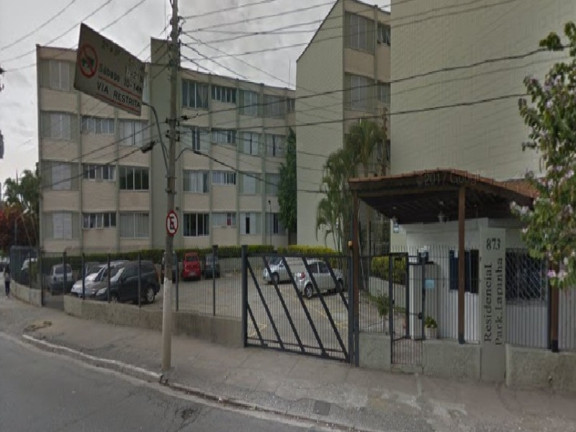 Imagem Apartamento com 2 Quartos à Venda, 55 m² em água Branca - São Paulo Imagem Apartamento com 2 Quartos à Venda, 55 m² em água Branca - São Paulo