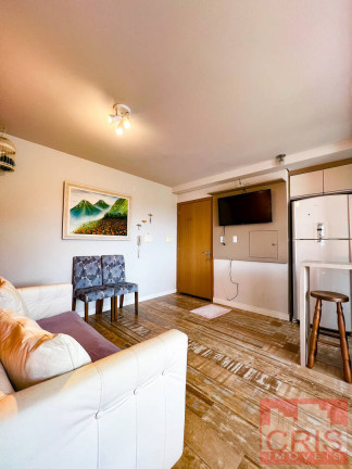 Imagem Apartamento com 2 Quartos à Venda, 62 m² em Fenavinho - Bento Gonçalves Imagem Apartamento com 2 Quartos à Venda, 62 m² em Fenavinho - Bento Gonçalves
