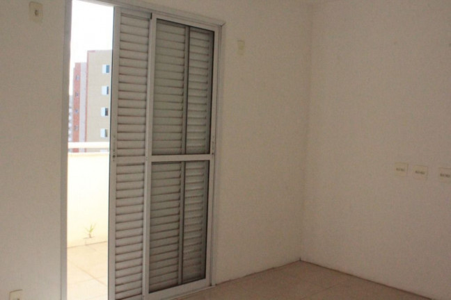 Imagem Imóvel com 3 Quartos à Venda, 207 m² em Casa Branca - Santo André Imagem Imóvel com 3 Quartos à Venda, 207 m² em Casa Branca - Santo André