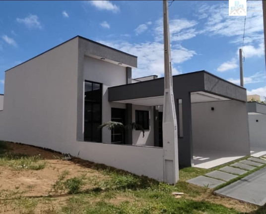Imagem Imóvel com 3 Quartos à Venda, 150 m² em Nova Veneza - Indaiatuba Imagem Imóvel com 3 Quartos à Venda, 150 m² em Nova Veneza - Indaiatuba