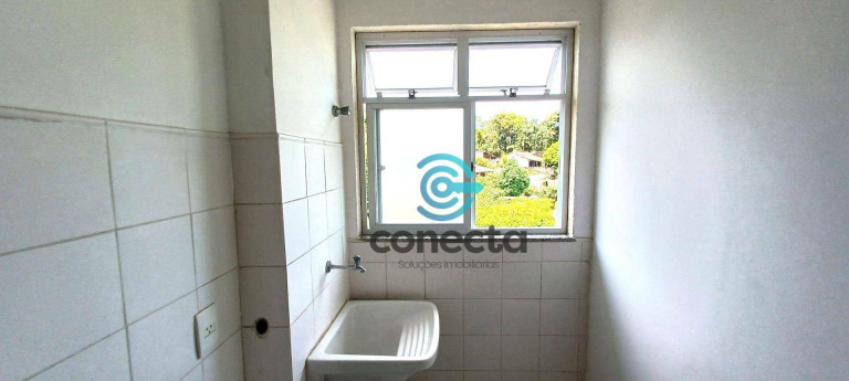 Imagem Apartamento com 2 Quartos à Venda, 60 m² em Rio Do Ouro - São Gonçalo Imagem Apartamento com 2 Quartos à Venda, 60 m² em Rio Do Ouro - São Gonçalo