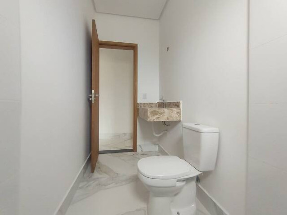 Imagem Casa com 3 Quartos à Venda, 200 m² em Tijuco Preto - Vargem Grande Paulista Imagem Casa com 3 Quartos à Venda, 200 m² em Tijuco Preto - Vargem Grande Paulista