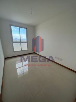 Imagem Apartamento com 2 Quartos à Venda, 69 m² em Praia De Itaparica - Vila Velha