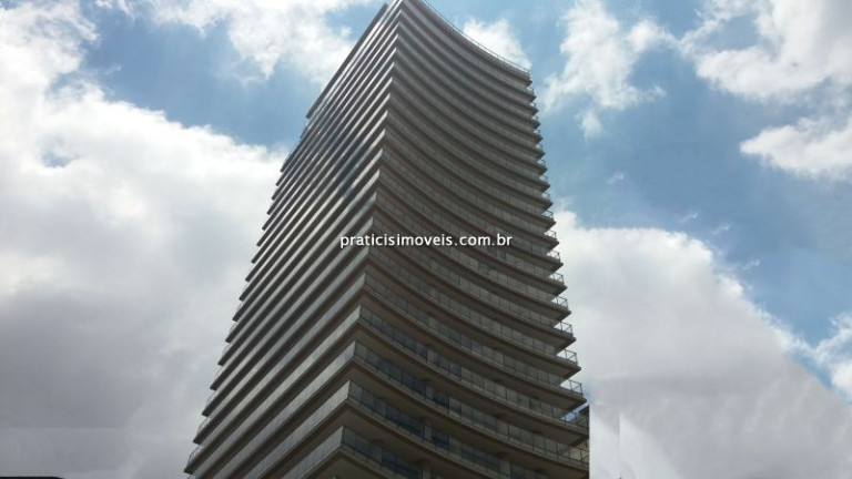 Imagem Apartamento com 4 Quartos à Venda, 632 m² em Vila Mariana - São Paulo Imagem Apartamento com 4 Quartos à Venda, 632 m² em Vila Mariana - São Paulo