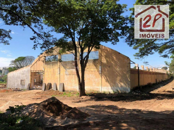 Imagem Imóvel à Venda, 28.000 m² em Vila Tavares - Campo Limpo Paulista Imagem Imóvel à Venda, 28.000 m² em Vila Tavares - Campo Limpo Paulista
