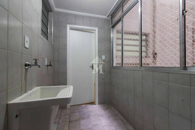Imagem Apartamento com 2 Quartos à Venda, 80 m² em Bela Vista - São Paulo Imagem Apartamento com 2 Quartos à Venda, 80 m² em Bela Vista - São Paulo