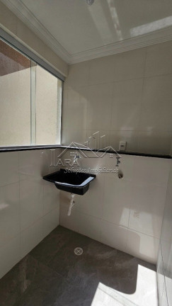Imagem Apartamento com 2 Quartos à Venda, em Vila Matilde - São Paulo Imagem Apartamento com 2 Quartos à Venda, em Vila Matilde - São Paulo