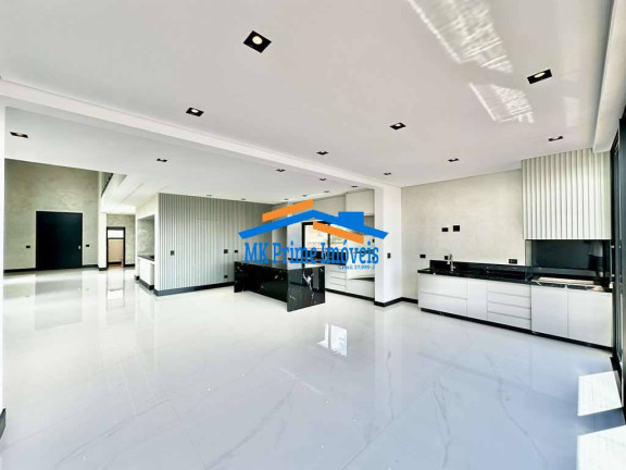 Imagem Casa de Condomínio com 4 Quartos à Venda, 440 m² em São Paulo Ii - Cotia Imagem Casa de Condomínio com 4 Quartos à Venda, 440 m² em São Paulo Ii - Cotia
